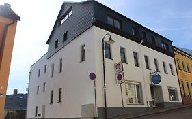 Apartments Patzina NEU 2024 - Kurort Oberwiesenthal